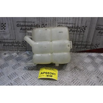 Δοχείο Διαστολής Ford Focus 2004-2008