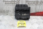 Πλακέτα Άνεσης Volkswagen Passat 2005-2011 AG3C0959433R