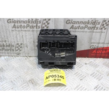 Πλακέτα Άνεσης Volkswagen Passat 2005-2011 AG3C0959433R