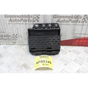 Πλακέτα Άνεσης Volkswagen Passat 2005-2011 AG3C0959433R