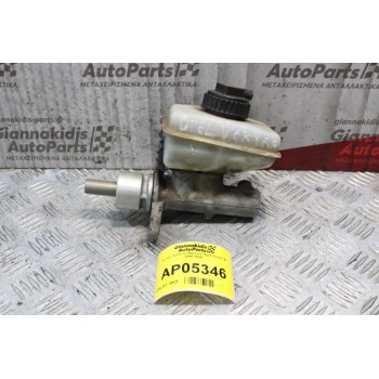 Αντλία Τρόμπα Φρενων Opel Vectra B 1996-1998