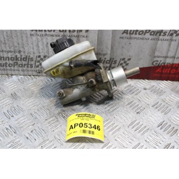 Αντλία Τρόμπα Φρενων Opel Vectra B 1996-1998