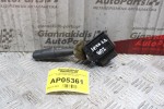 Διακόπτης Υαλοκαθαριστηρων Citroen Saxo HDZ 1100cc 1996-2004 (9 pins) 96049597ZL