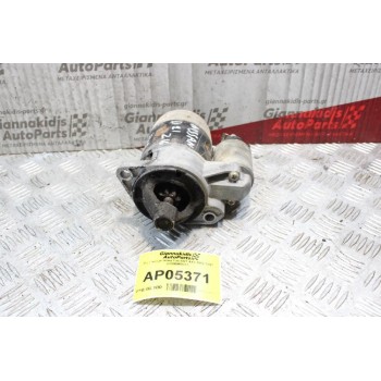 Μίζα Nissan King Cab D21 4X2 1992-1997 23300W0417