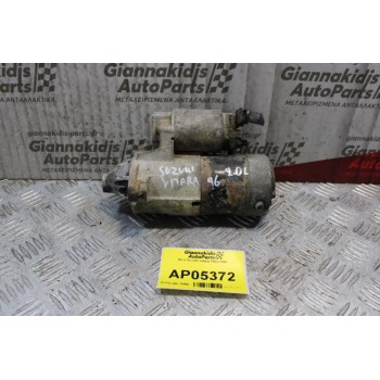 Μίζα Suzuki Vitara 1992-1998