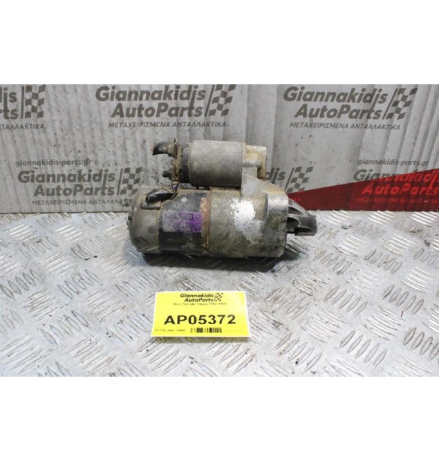 Μίζα Suzuki Vitara 1992-1998