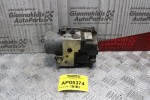 Μονάδα ABS Opel Tigra 1995-2004 0273004136