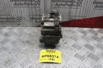 Μονάδα ABS Opel Tigra 1995-2004 0273004136