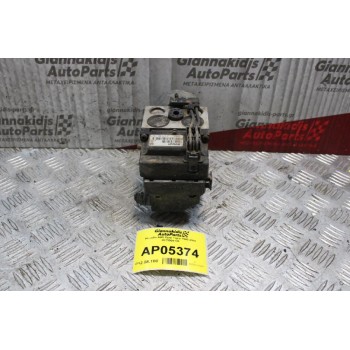Μονάδα ABS Opel Tigra 1995-2004 0273004136