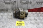 Μονάδα ABS Opel Tigra 1995-2004 0273004136