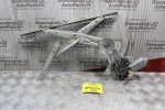Γρύλλος Μηχανισμος Παραθύρου Rover 414 1993-1995 (Εμπρός Δεξίς) CUH10118