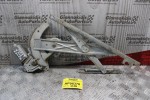 Γρύλλος Μηχανισμος Παραθύρου Rover 414 1993-1995 (Εμπρός Δεξίς) CUH10118
