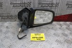 Καθρέπτης Ηλεκτρικός Δεξίς Suzuki Vitara 1992-1998 (3 pins)