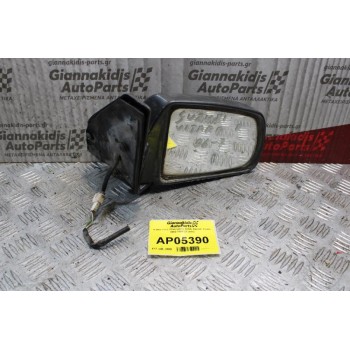 Καθρέπτης Ηλεκτρικός Δεξίς Suzuki Vitara 1992-1998 (3 pins)