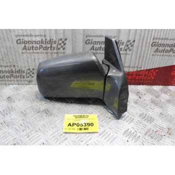 Καθρέπτης Ηλεκτρικός Δεξίς Suzuki Vitara 1992-1998 (3 pins)