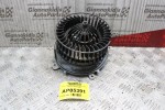 Μοτέρ Καλοριφέρ Mercedes-Benz W210 1999-2002 9449150056