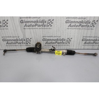 Κρεμαγιέρα Υδραυλική Lancia Ypsilon 2003-2011 37502399