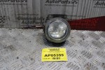 Φανός Ομίχλης Alfa Romeo 156 1997-2003 (Εμπρός Δεξί) 38660744