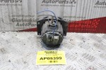 Φανός Ομίχλης Alfa Romeo 156 1997-2003 (Εμπρός Δεξί) 38660744