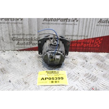 Φανός Ομίχλης Alfa Romeo 156 1997-2003 (Εμπρός Δεξί) 38660744