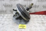 Σεβρό Φρένων Με αντλία Mercedes-Benz E200 W210 1996-1999 03776241014 0044302930