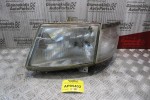 Φανάρι με Φλάς Mercedes-Benz Vito 1997-2003 (Εμπρός Αριστερό Γνήσιο)