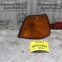 Γωνια Φλας Bmw Ε36 1990-1998 (Εμπρός Αριστερό) 0152606