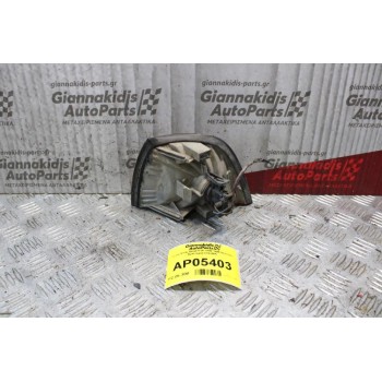 Γωνια Φλας Bmw Ε36 1990-1998 (Εμπρός Αριστερό) 0152606