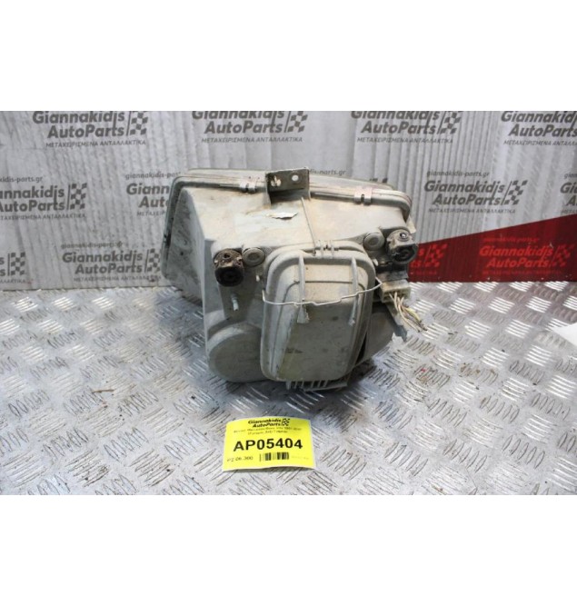 Φανάρι Mercedes-Benz Vito 1997-2003 (Εμπρός Δεξί Γνήσιο)