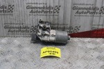 Μοτέρ Υαλοκαθαριστήρων Εμπρός Lancia Ypsilon 2003-2011 0390241533 (4 pins)