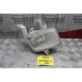 Γωνια Φλας Opel Vectra B 1996-1998 (Εμπρός Αριστερά)