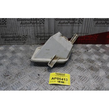 Γωνια Φλας Opel Vectra B 1996-1998 (Εμπρός Αριστερά)