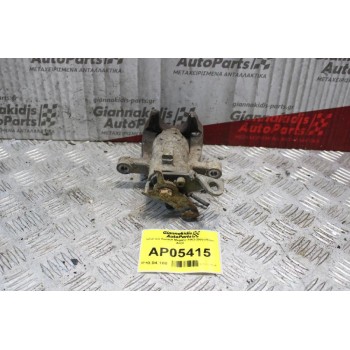 Δαγκάνα Renault Megane 2002-2005 (Πίσω Δεξί)