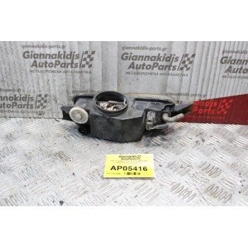 Φανός Ομίχλης Ford Transit 2000-2003 (Εμπρός Δεξί) 202146894