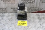 Μονάδα ABS Ford Escort 1995-1998 98FB2M110AB 10020400674