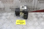 Μονάδα ABS Ford Escort 1995-1998 98FB2M110AB 10020400674