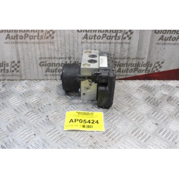Μονάδα ABS Ford Escort 1995-1998 98FB2M110AB 10020400674