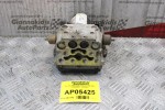 Μονάδα ABS Opel Vectra B 1996-2002 S105000001 12836801