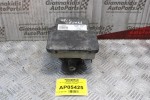 Μονάδα ABS Opel Vectra B 1996-2002 S105000001 12836801
