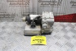 Μονάδα ABS Opel Vectra B  1999-2002 13039901 13040101 S108022001