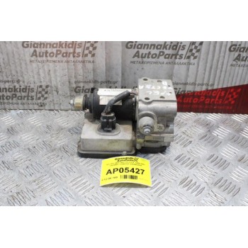 Μονάδα ABS Opel Vectra B  1999-2002 13039901 13040101 S108022001