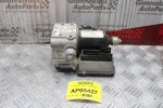 Μονάδα ABS Opel Vectra B  1999-2002 13039901 13040101 S108022001