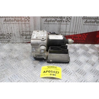 Μονάδα ABS Opel Vectra B  1999-2002 13039901 13040101 S108022001