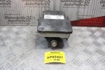 Μονάδα ABS Opel Vectra B  1999-2002 13039901 13040101 S108022001