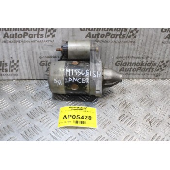 Μίζα Mitsubishi Lancer 1997-2004 M3T32593