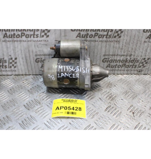 Μίζα Mitsubishi Lancer 1997-2004 M3T32593