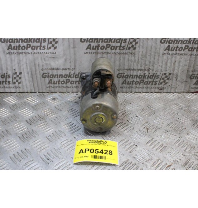 Μίζα Mitsubishi Lancer 1997-2004 M3T32593