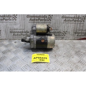 Μίζα Mitsubishi Lancer 1997-2004 M3T32593