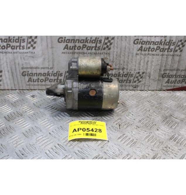 Μίζα Mitsubishi Lancer 1997-2004 M3T32593