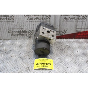 Μονάδα ABS Ford Transit 2000-2006 0265216672